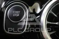 2021 Mercedes Benz EQA