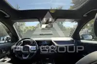 2021 Mercedes Benz EQA