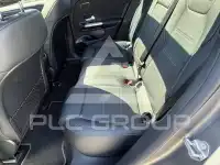 2021 Mercedes Benz EQA