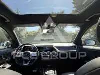 2021 Mercedes Benz EQA