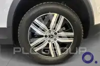 2021 Mercedes Benz EQA