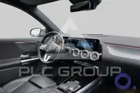 2021 Mercedes Benz EQA