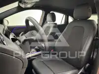 2021 Mercedes Benz EQA