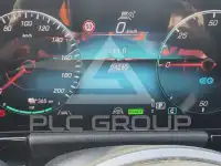 2021 Mercedes Benz EQA