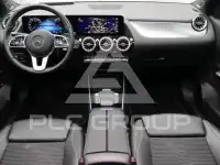 2021 Mercedes Benz EQA