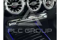 2021 Mercedes Benz EQA