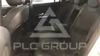 2021 Mercedes Benz EQA