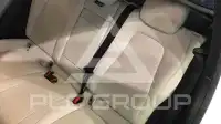 2021 Mercedes Benz EQA