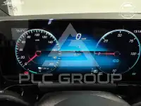 2021 Mercedes Benz EQA