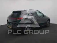 2021 Mercedes Benz EQA