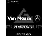 2021 Mercedes Benz EQA