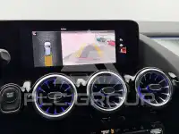 2021 Mercedes Benz EQA