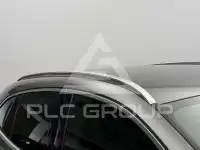2021 Mercedes Benz EQA
