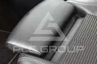 2021 Mercedes Benz EQA