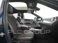 2021 Mercedes Benz EQA