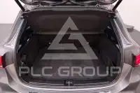 2021 Mercedes Benz EQA