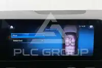 2021 Mercedes Benz EQA
