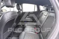 2021 Mercedes Benz EQA