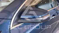 2021 Mercedes Benz EQA