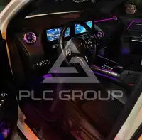 2021 Mercedes Benz EQA