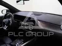 2021 Mercedes Benz EQA