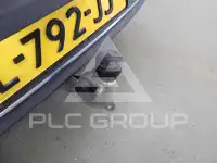 2021 Mercedes Benz EQA