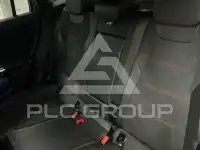 2021 Mercedes Benz EQA