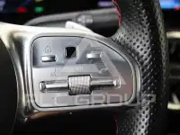 2021 Mercedes Benz EQA
