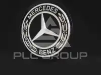 2021 Mercedes Benz EQA