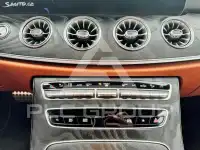2021 Mercedes Benz CLS-Class