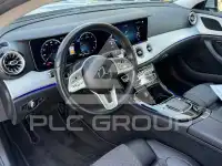 2021 Mercedes Benz CLS-Class