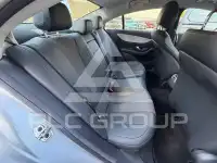 2021 Mercedes Benz CLS-Class