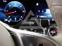 2021 Mercedes Benz CLS-Class