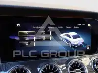 2021 Mercedes Benz CLS-Class