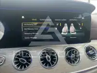 2021 Mercedes Benz CLS-Class