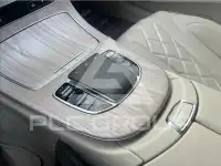 2021 Mercedes Benz CLS-Class