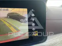 2021 Mercedes Benz CLS-Class