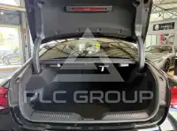 2021 Mercedes Benz CLS-Class