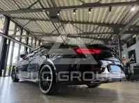 2021 Mercedes Benz CLS-Class