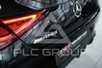 2021 Mercedes Benz CLS-Class