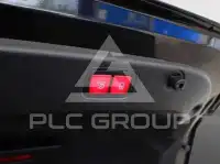 2021 Mercedes Benz CLS-Class