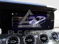 2021 Mercedes Benz CLS-Class