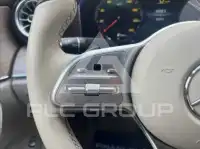 2021 Mercedes Benz CLS-Class