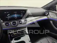 2021 Mercedes Benz CLS-Class