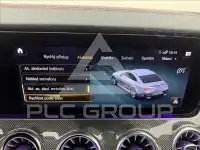 2021 Mercedes Benz CLS-Class