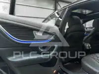 2021 Mercedes Benz CLS-Class