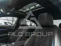 2021 Mercedes Benz CLS-Class