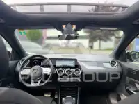 2021 Mercedes Benz GLA-Class