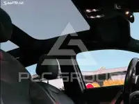 2021 Mercedes Benz GLA-Class