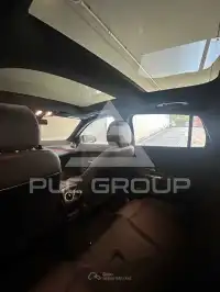 2021 Mercedes Benz GLA-Class